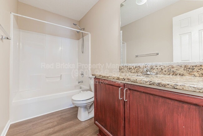 Building Photo - 9626 Kenneth Glenn Dr