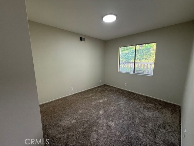 Building Photo - 3450 Avocado Hill Way