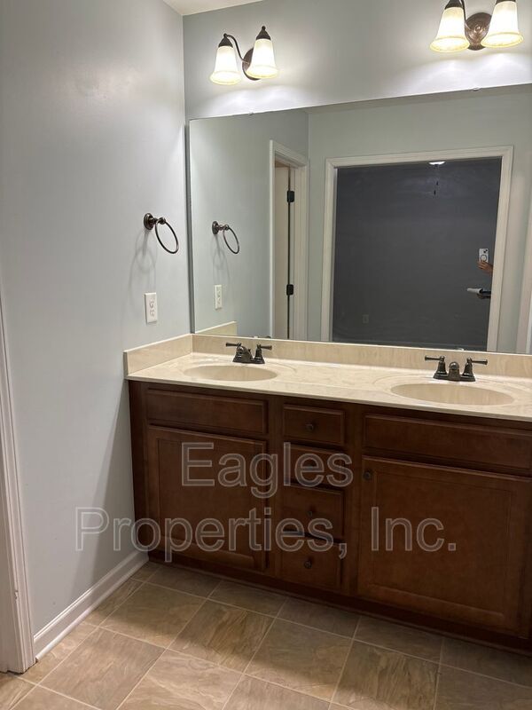 Building Photo - 117 Carolina Forest Dr