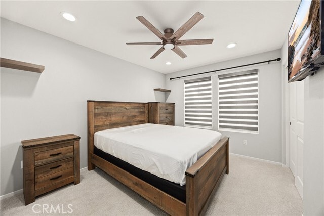 Building Photo - 925 Clementine Ct