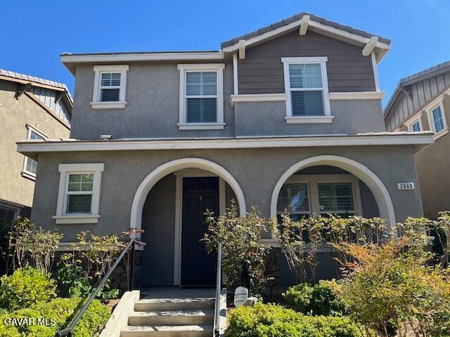 Primary Photo - 2669 Greenwood Ct