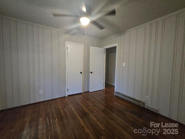 Building Photo - 809 Wilbrown Cir