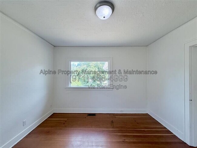 Building Photo - 6425 N Curtis Ave