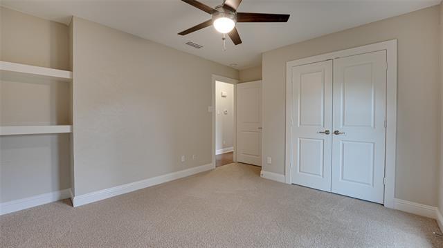 Building Photo - 3113 Dover Dr
