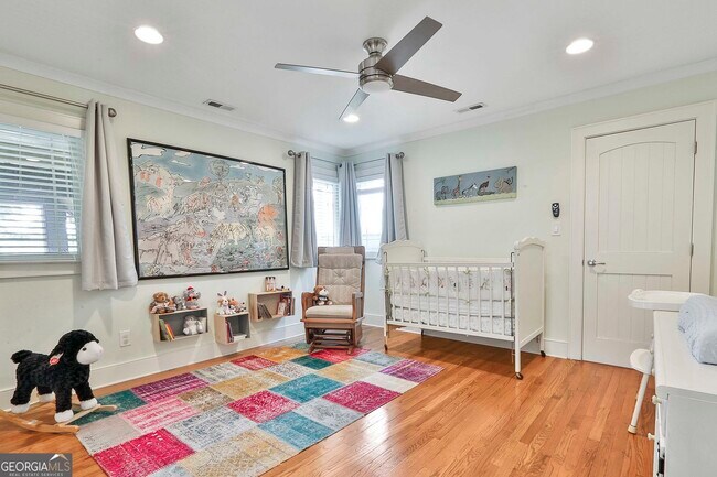 Building Photo - 111 Loblolly Cir