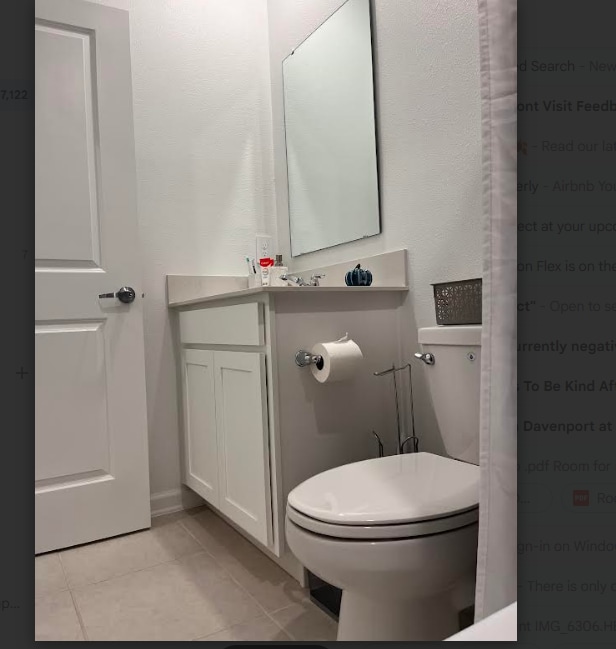 Building Photo - 2926 Savoir Ave