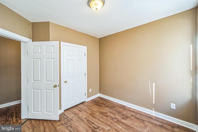 Building Photo - 3817 Haverford Ave