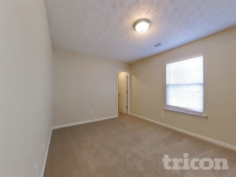 Building Photo - 5316 Paddington Ln