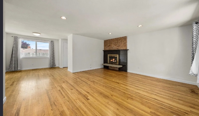 Building Photo - 2530 SW 325th Pl