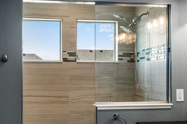 Building Photo - Amazing 2 story in Banning Lewis Ranch
