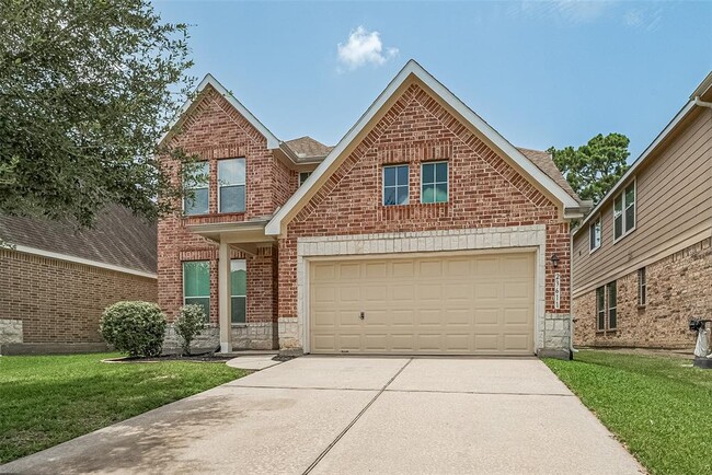 Building Photo - 23611 Plantation Pines Ln
