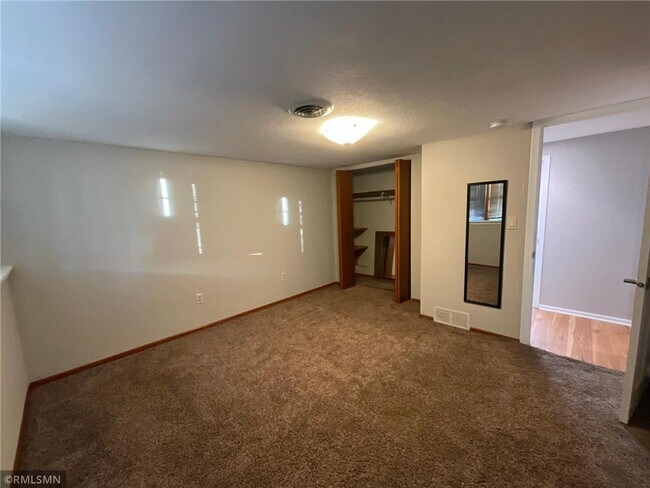 Building Photo - 1436 Selby Ave