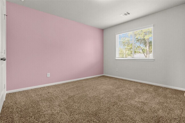 Building Photo - 3302 Atascocita Vale Dr