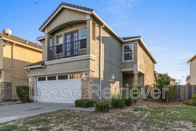 Building Photo - 3523 Gold Coast Ct