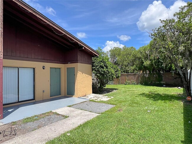 Building Photo - 4151 Spitfire Ave