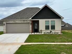 Building Photo - 756 Venecia Dr