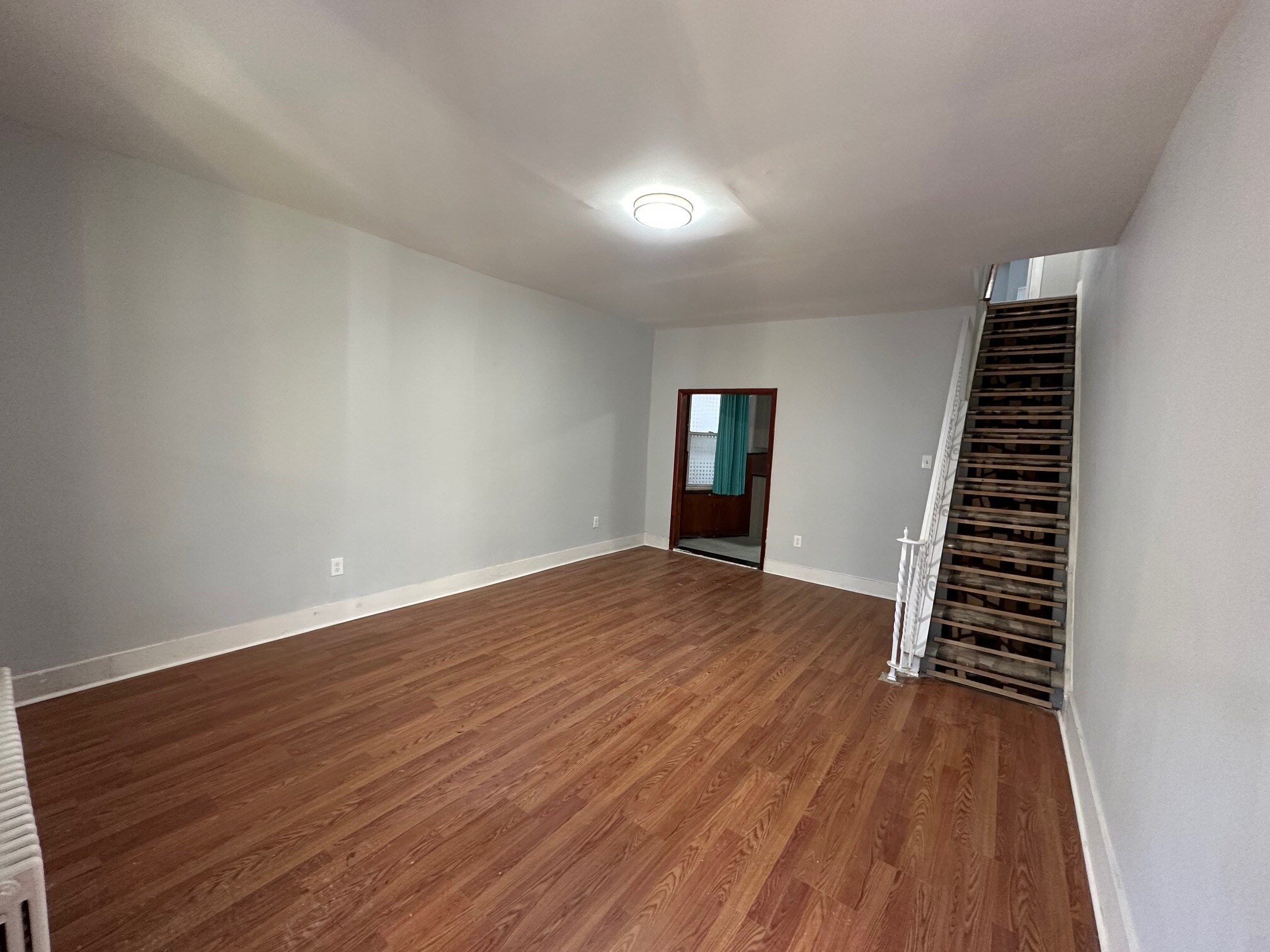 Building Photo - 1922 Ruan St