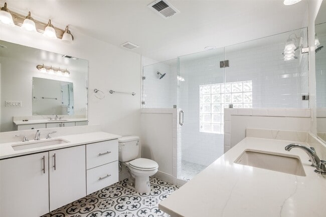 Building Photo - 4409 Rawley St