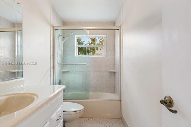 Building Photo - 8970 Johnson St