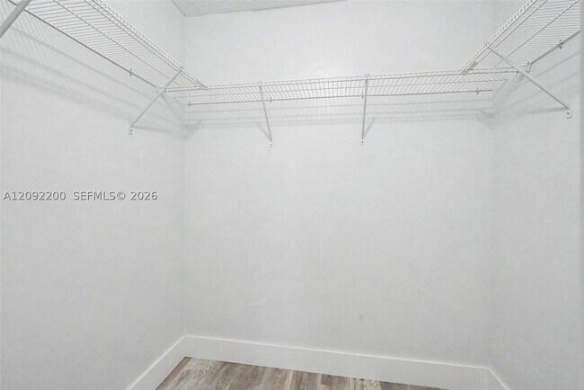 Building Photo - 6206 SW 136th Ct
