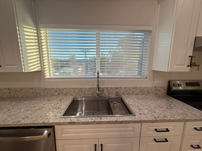 Building Photo - BRAND NEW BUILD 4BR/2.5BA Home in LAKESIDE available FOR RENT w/ RV parking and attached garage!