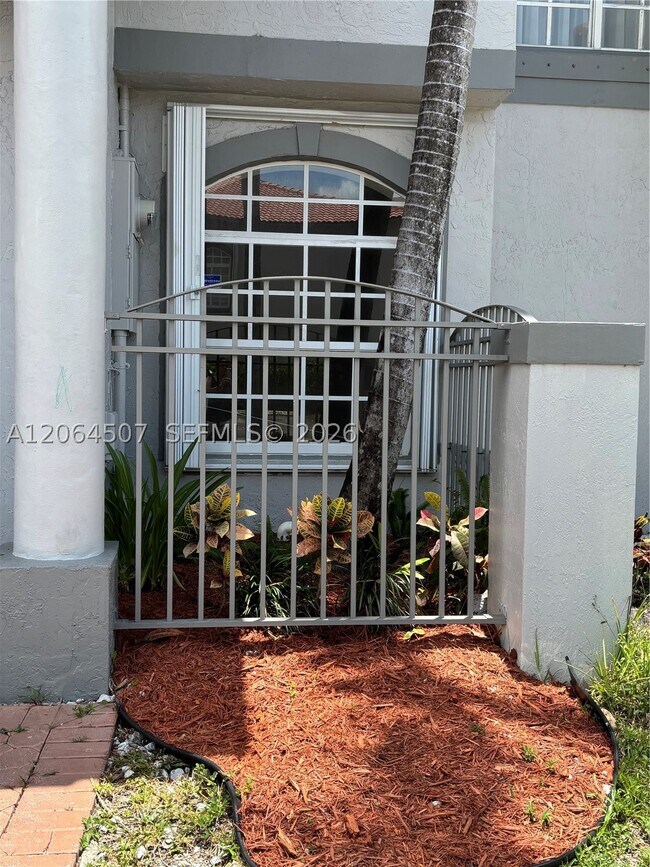 Building Photo - 11440 NW 50th Terrace