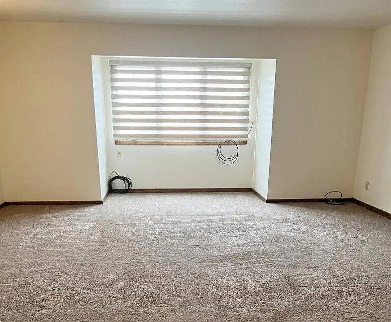 Building Photo - 1109 S 13th St