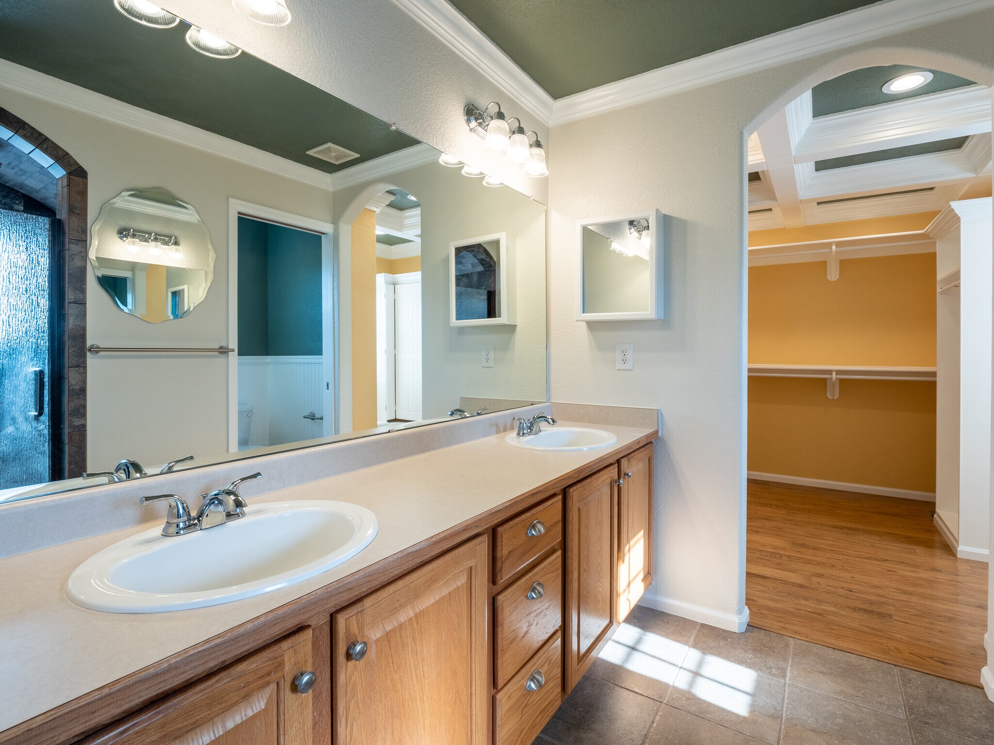 Building Photo - 5162 Cinquefoil Ln