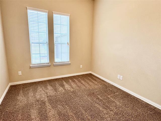 Building Photo - 409 Rossville Dr