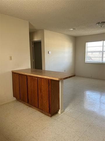 Building Photo - 1516 Coral Cut Off