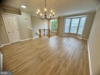 Building Photo - 1945 Fieldstone Way