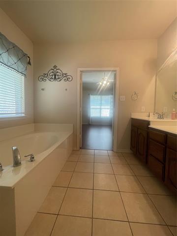 Building Photo - 3605 Camino Trail