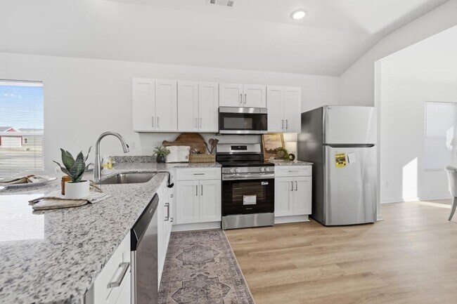 Building Photo - 207 Eagle Edge Dr