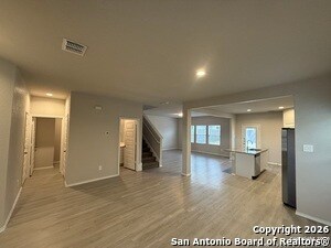 Building Photo - 1117 Gracie Wy