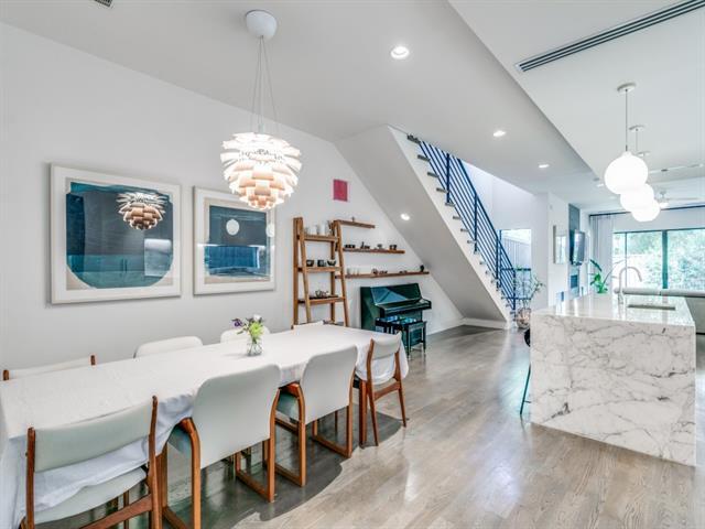 Building Photo - 1847 Euclid Ave