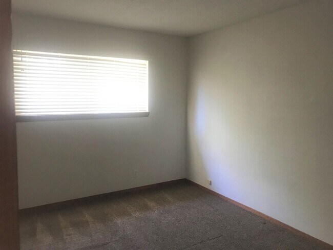 Building Photo - 11860 Los Osos Valley Rd