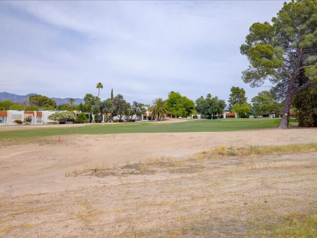 Building Photo - Scenic Living at Dorado Golf Course; 3 Bedroom 2 Bathroom