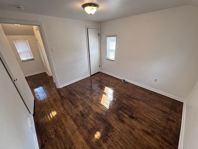 Building Photo - Updated 2-Bedroom 1-Bath House in Duquesne!!