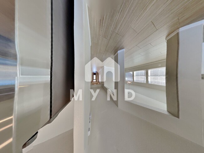 Building Photo - 20421 Whimbrel Ct