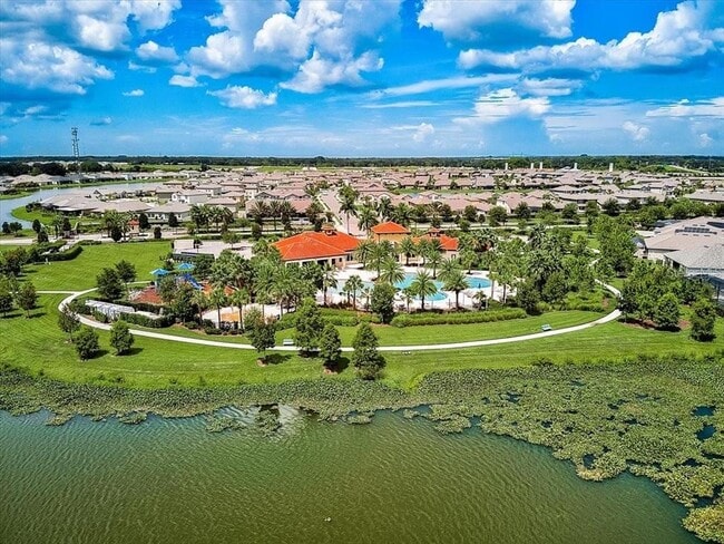 Building Photo - 6309 Kevesta Ave