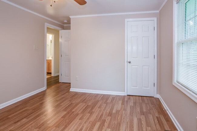 Building Photo - 3600 Green Creek