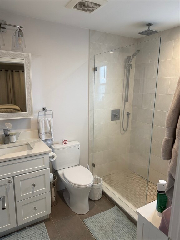 Building Photo - 7 Saco St