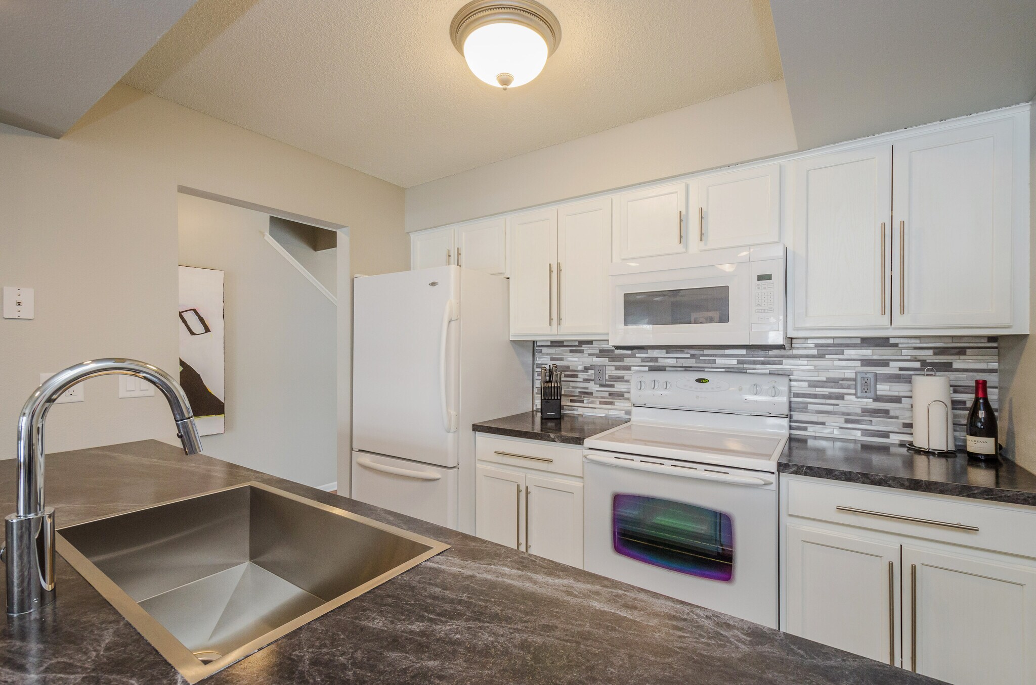 Building Photo - 1506 McKinley Pl