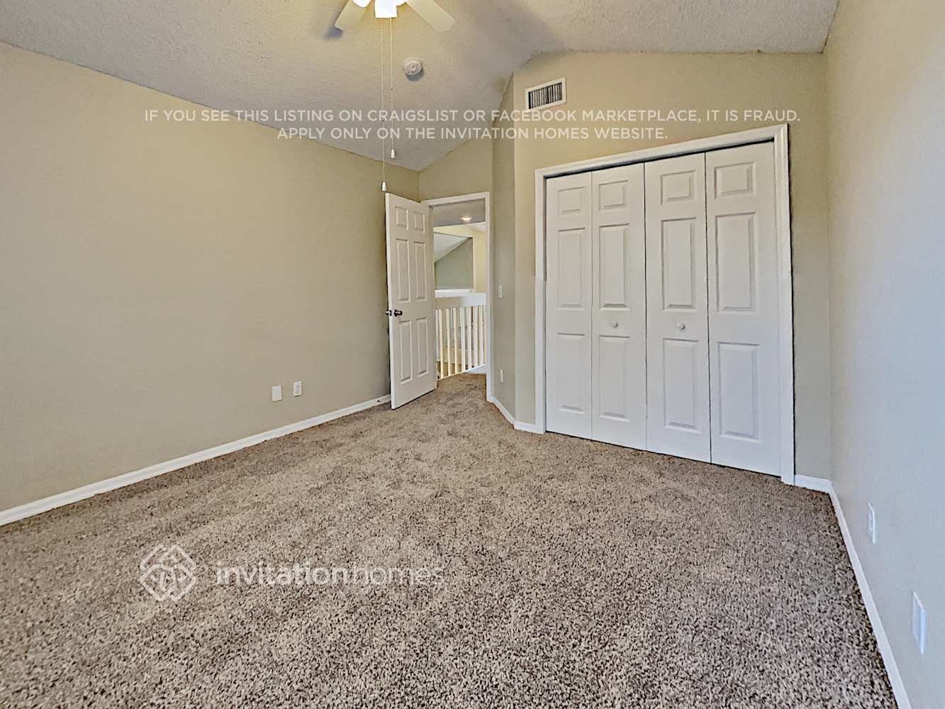 Building Photo - 2335 Needham Dr