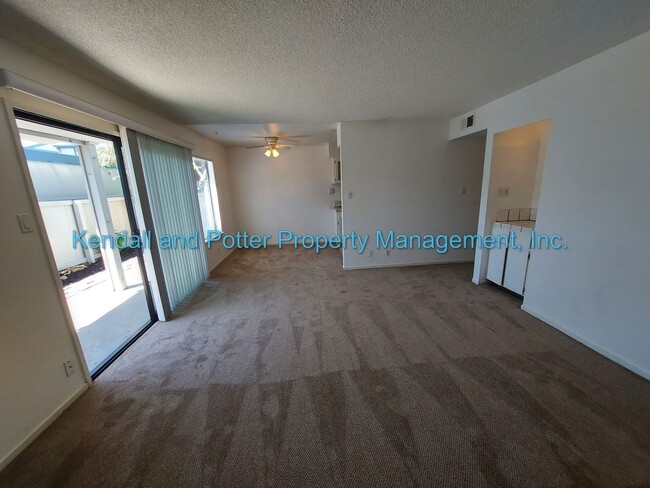 Building Photo - 2 Bedroom Condo In The Villas Of Capitola!
