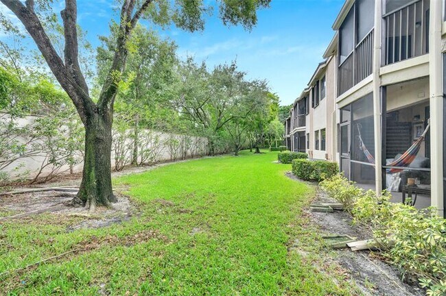 Building Photo - 132 NW 98th Terrace