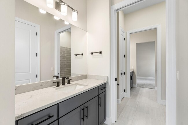 Building Photo - 10778 Stellar Cir