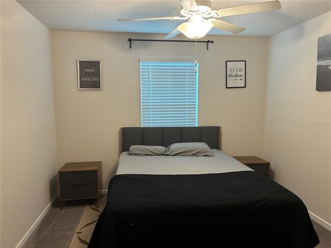 Building Photo - 31371 Amberview Bnd