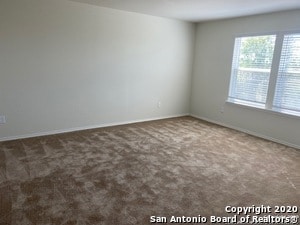 Building Photo - 186 Texas Thistle