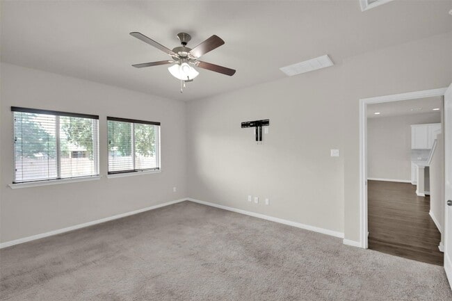 Building Photo - 1829 Chickasaw Run